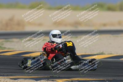 media/Mar-29-2025-Pro Autosports (Sat) [[89b1c017ad]]/6-Purple Group/Main Race/